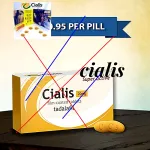 Acheter cialis ou viagra